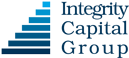 Integrity Capital Group