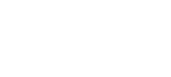 Integrity Capital Group