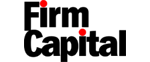 feature-logos-FirmCapitalPropertyTrust
