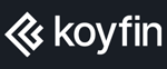 feature-logos-koyfin