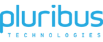 feature-logos-pluribus