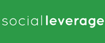 feature-logos-socialleverage