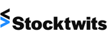 feature-logos-stocktwits