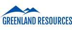 greenland-resources-logo