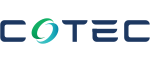 logo-cotec-scrolling