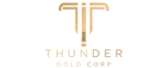 logo-thunder-gold-corp-scrolling