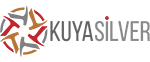Kuya_Silver_Logo_sized