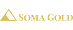 soma-gold-sized