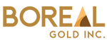 home-logo-boreal-gold-inc