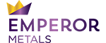 home-logo-emperor-metals
