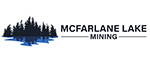 home-logo-mcfarlane-lake