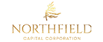 home-logo-northfeild