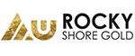 home-logo-rocky-shore-gold