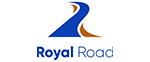 home-logo-royal-road
