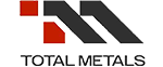 home-logo-total-metals
