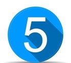 five-pillars