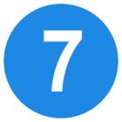 seven_fundamental